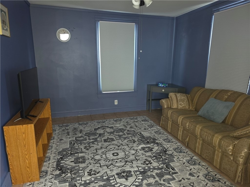 30 Flanders Street - Photo 18