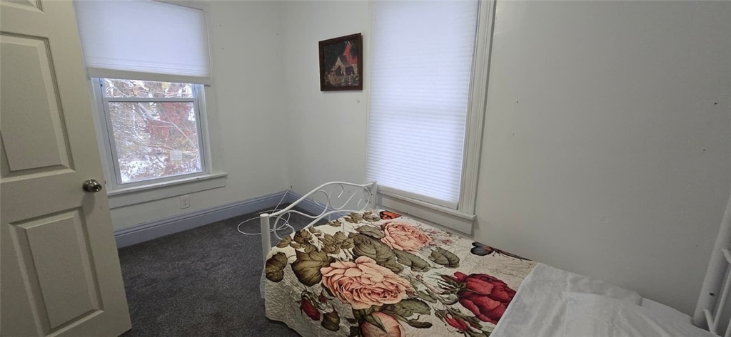 30 Flanders Street - Photo 20