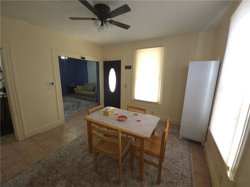 30 Flanders Street - Photo 7