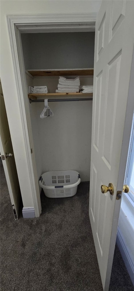 30 Flanders Street - Photo 24