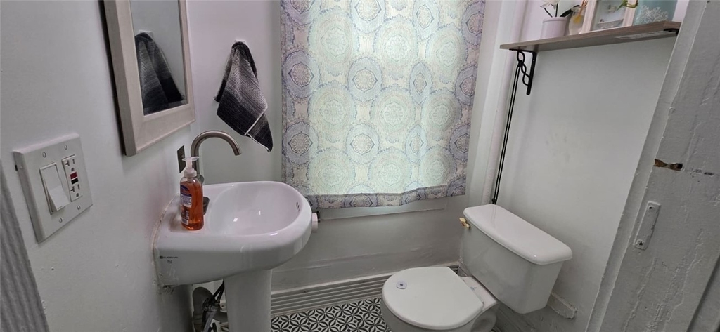 30 Flanders Street - Photo 25