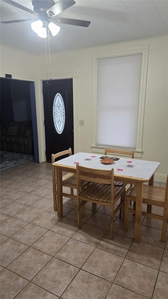 30 Flanders Street - Photo 19