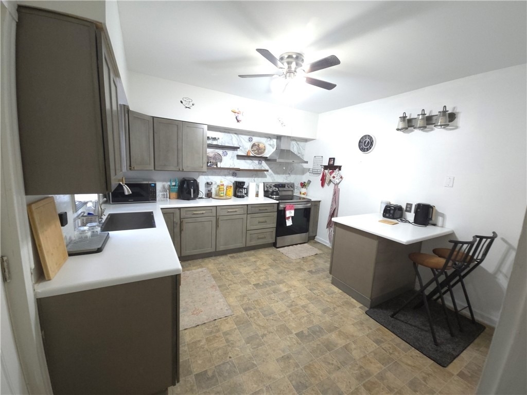 30 Flanders Street - Photo 3