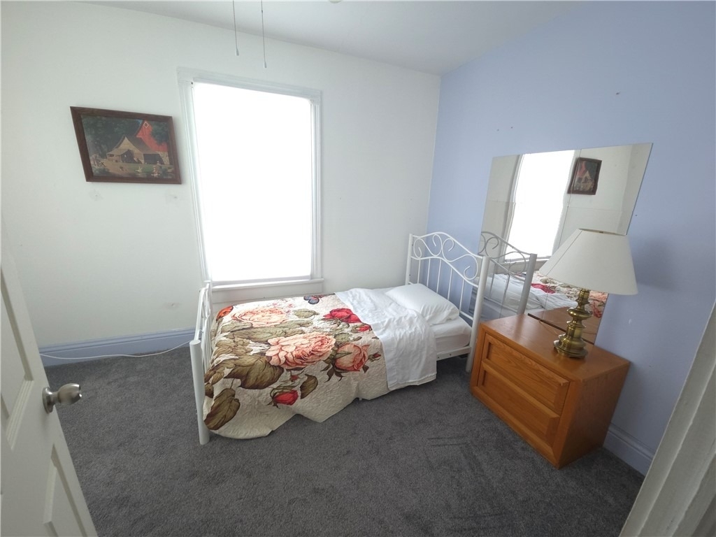 30 Flanders Street - Photo 16
