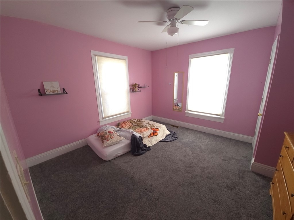 30 Flanders Street - Photo 13