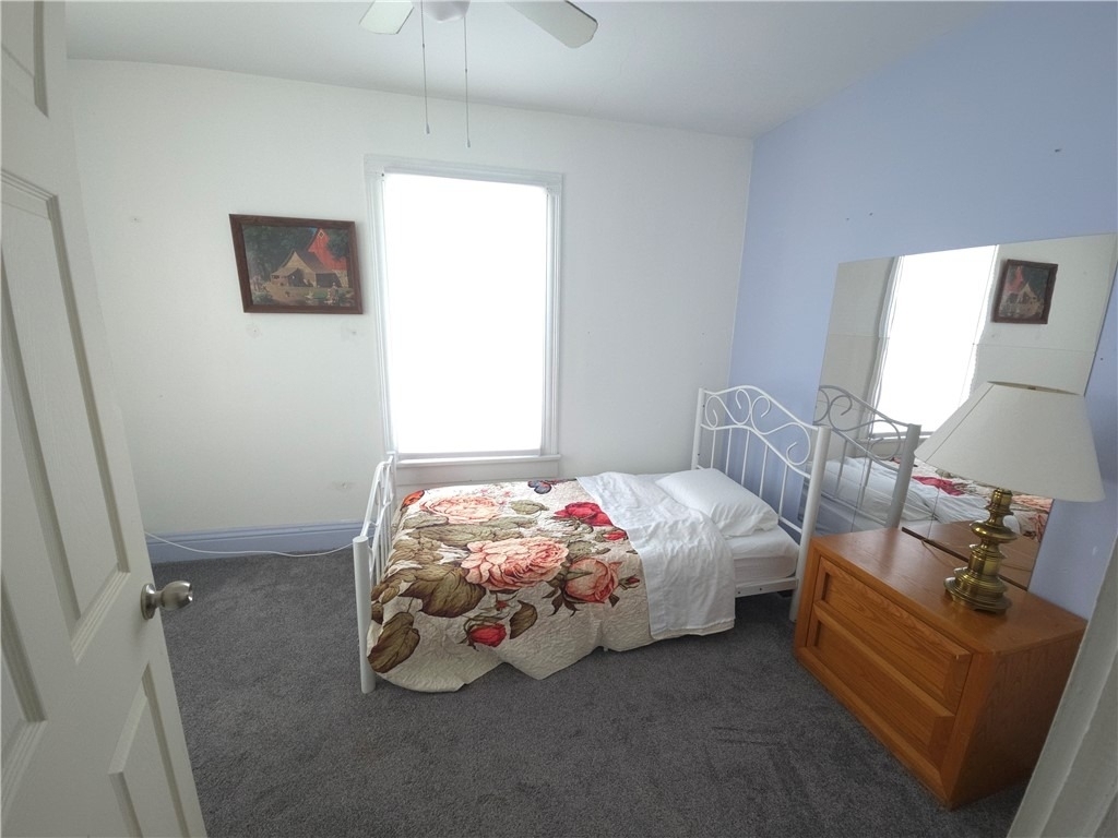 30 Flanders Street - Photo 10