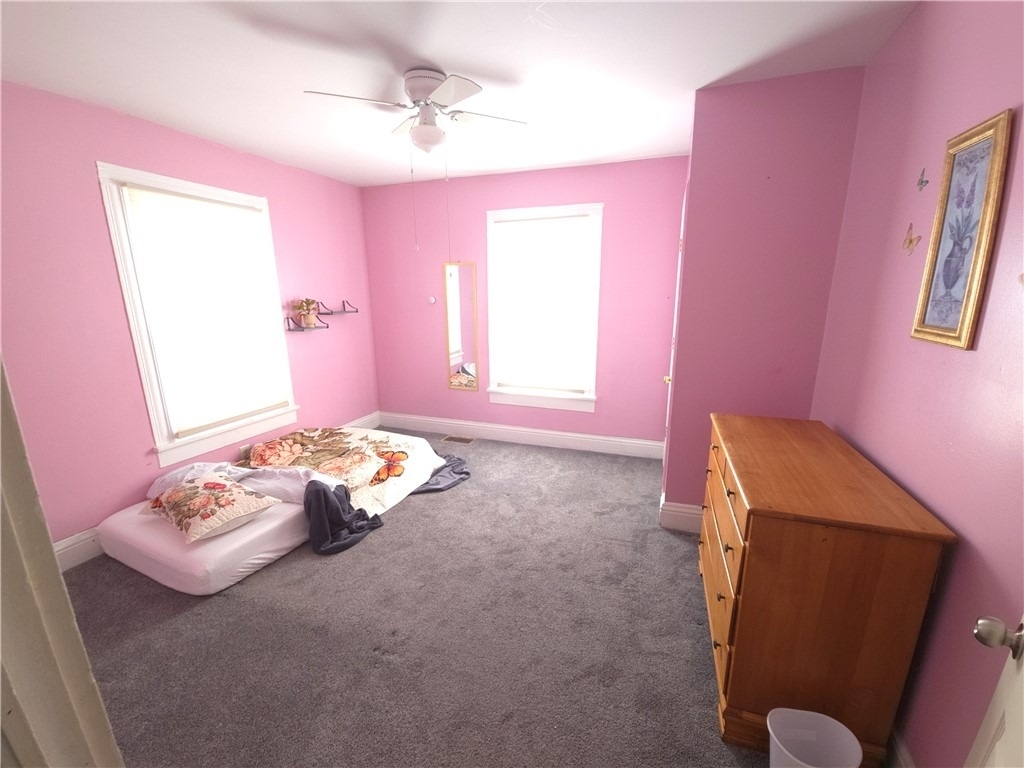 30 Flanders Street - Photo 17