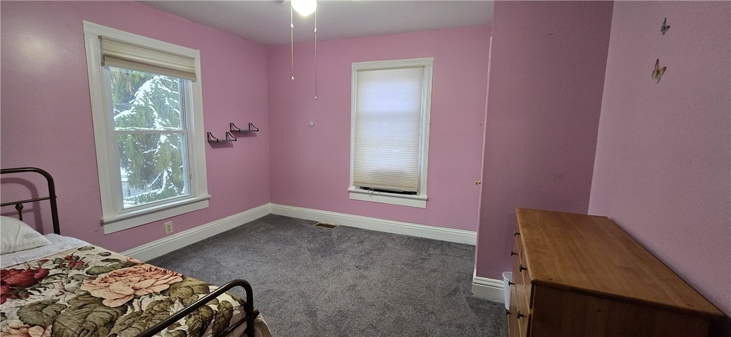 30 Flanders Street - Photo 23