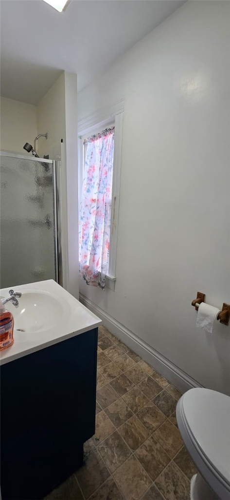 30 Flanders Street - Photo 26