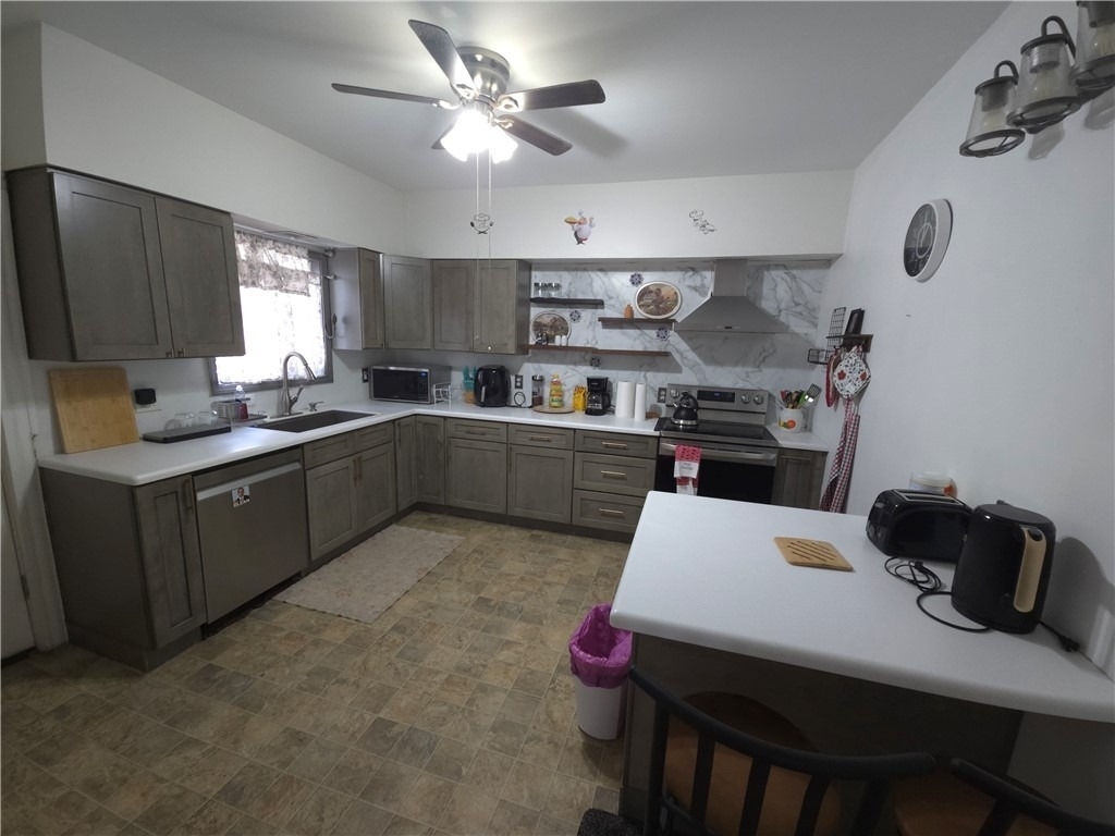 30 Flanders Street - Photo 4
