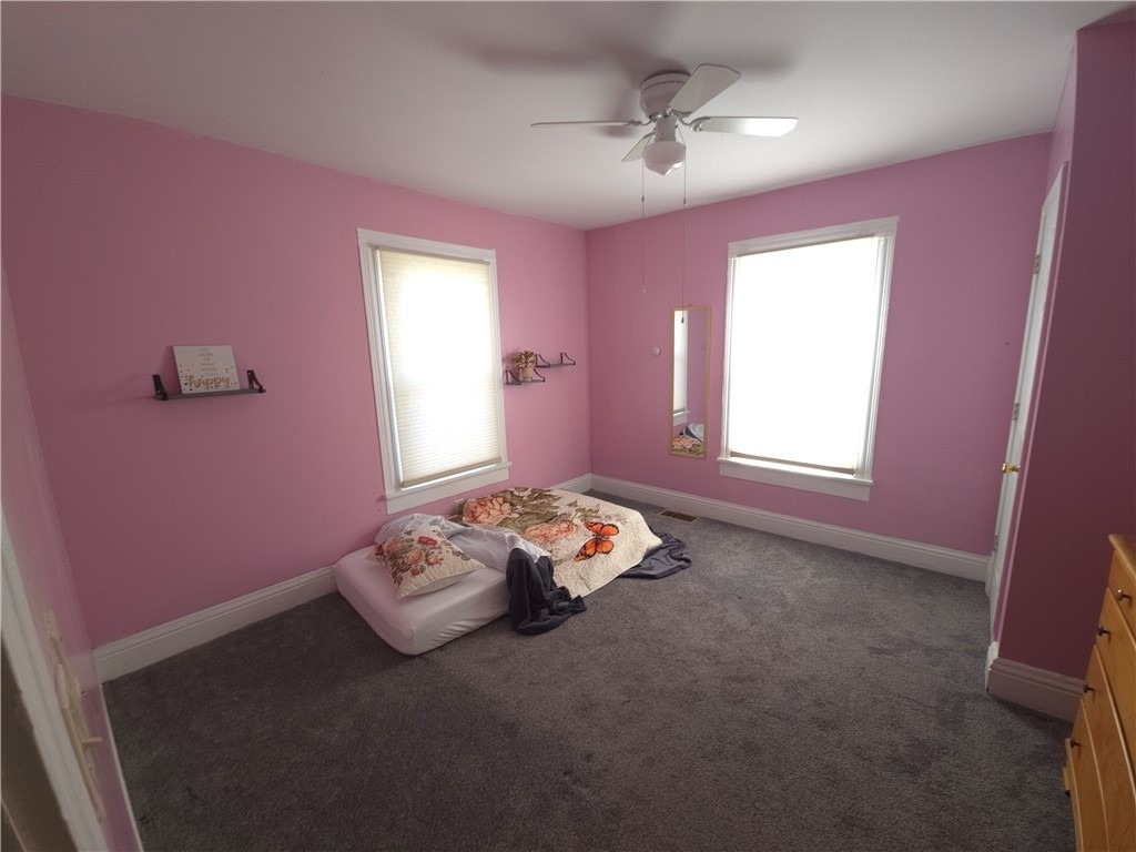 30 Flanders Street - Photo 14