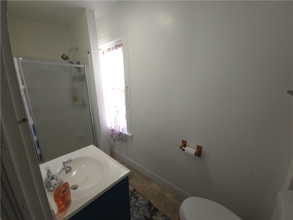 30 Flanders Street - Photo 11