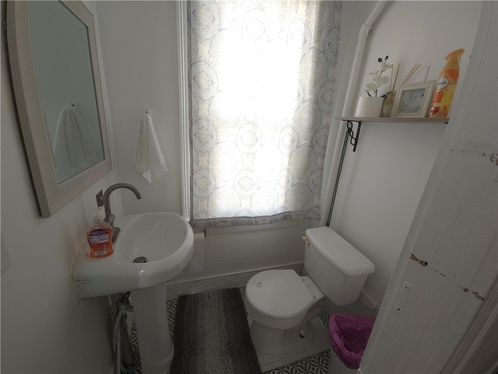 30 Flanders Street - Photo 8