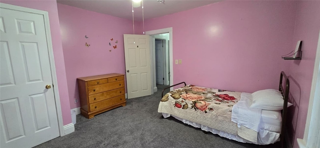 30 Flanders Street - Photo 22