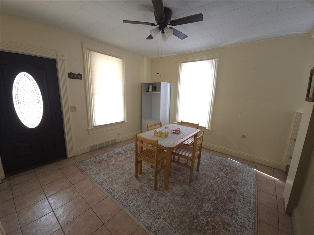 30 Flanders Street - Photo 6