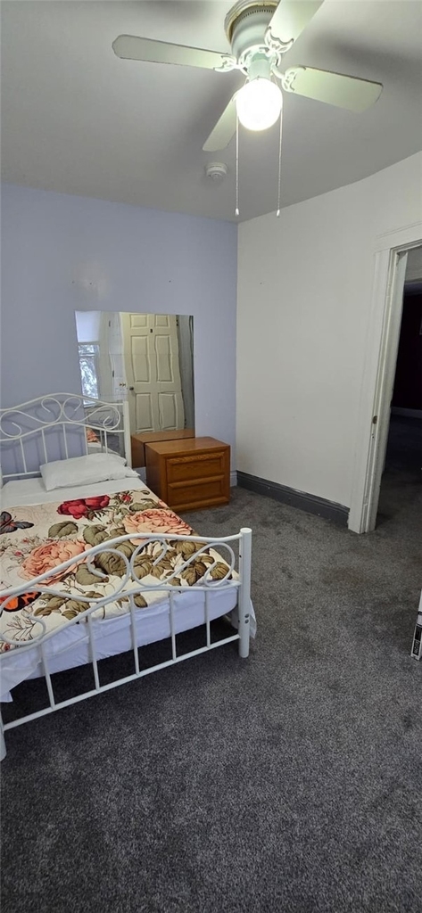 30 Flanders Street - Photo 21