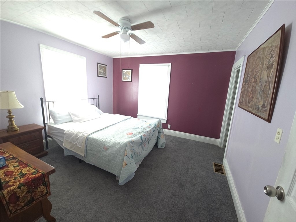 30 Flanders Street - Photo 9
