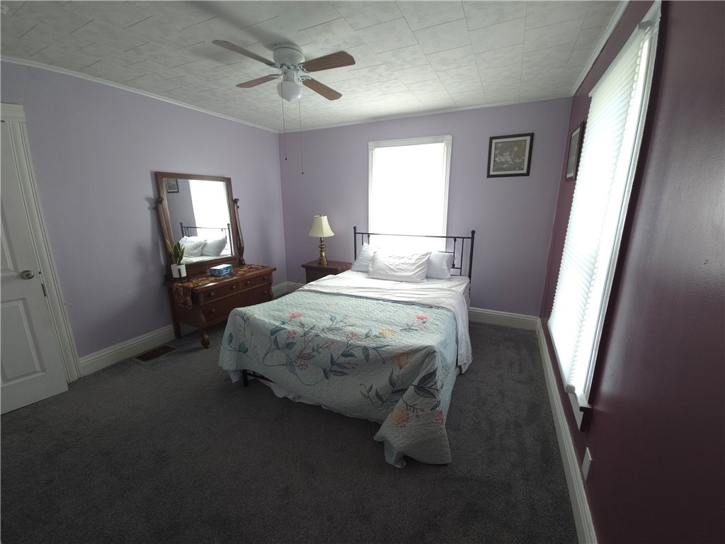 30 Flanders Street - Photo 12