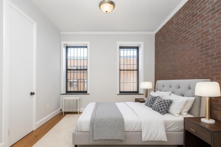 60 Avenue B - Photo 2