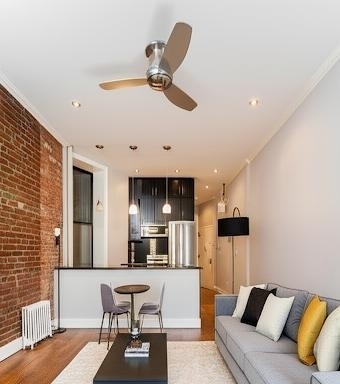 60 Avenue B - Photo 1