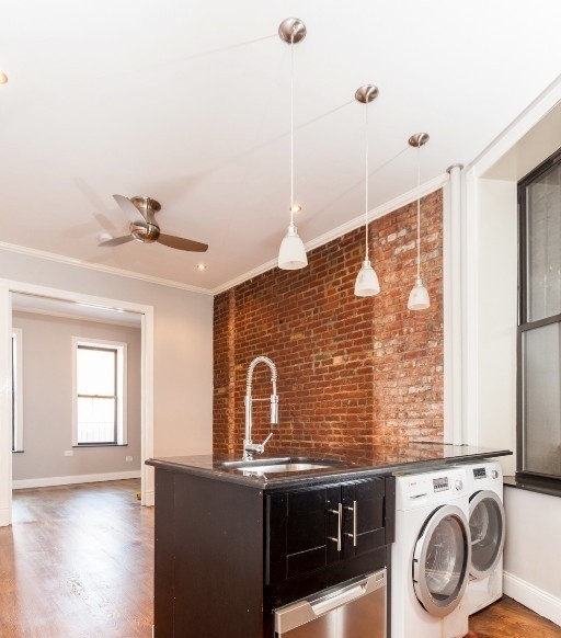 60 Avenue B - Photo 3