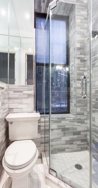 60 Avenue B - Photo 5