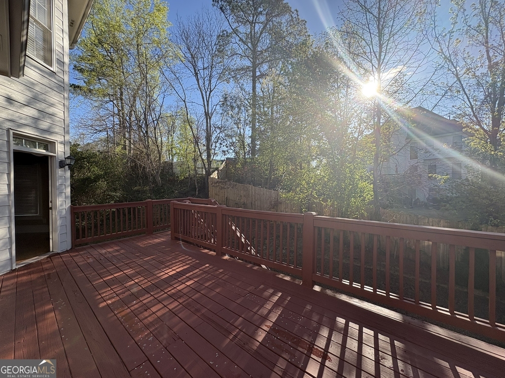 5930 Abbotts Run Trail - Photo 11