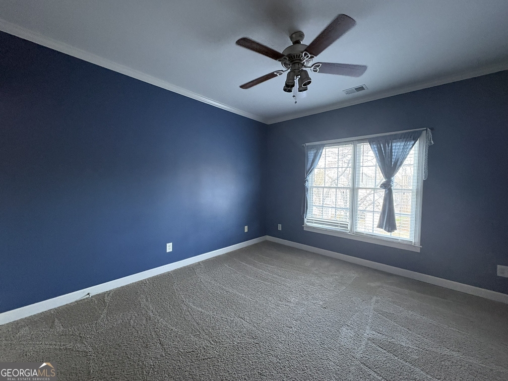 5930 Abbotts Run Trail - Photo 16