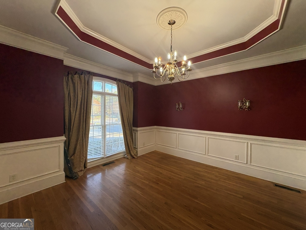 5930 Abbotts Run Trail - Photo 2