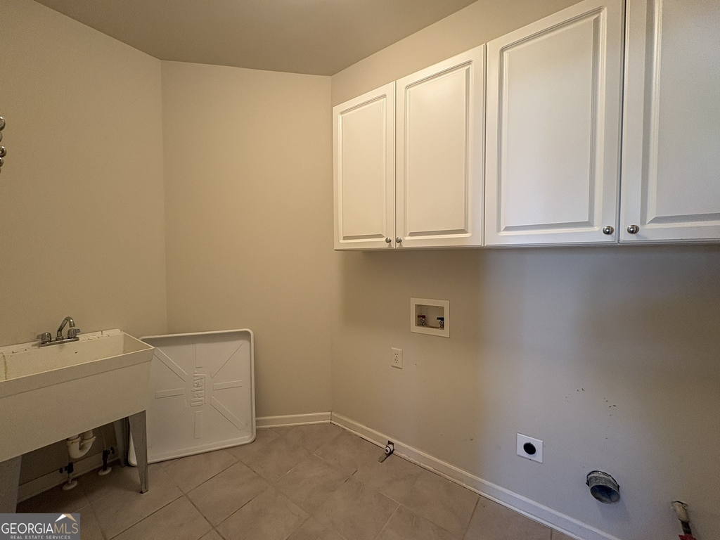 5930 Abbotts Run Trail - Photo 21