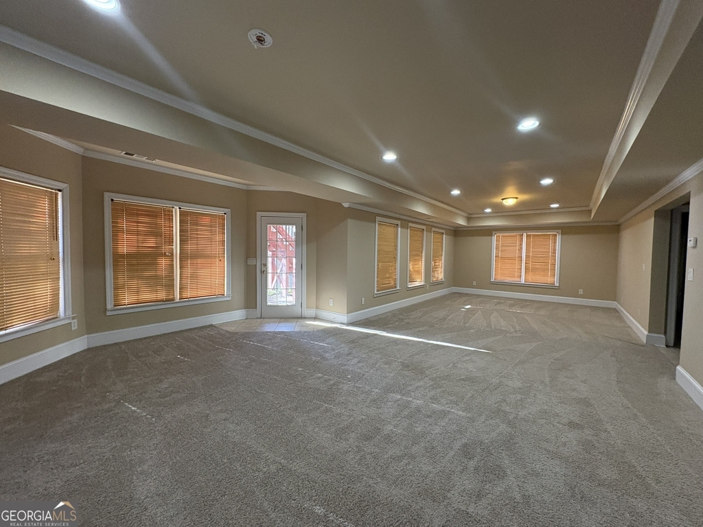 5930 Abbotts Run Trail - Photo 27