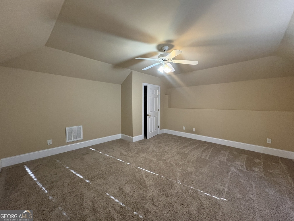 5930 Abbotts Run Trail - Photo 29