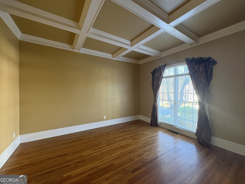 5930 Abbotts Run Trail - Photo 1