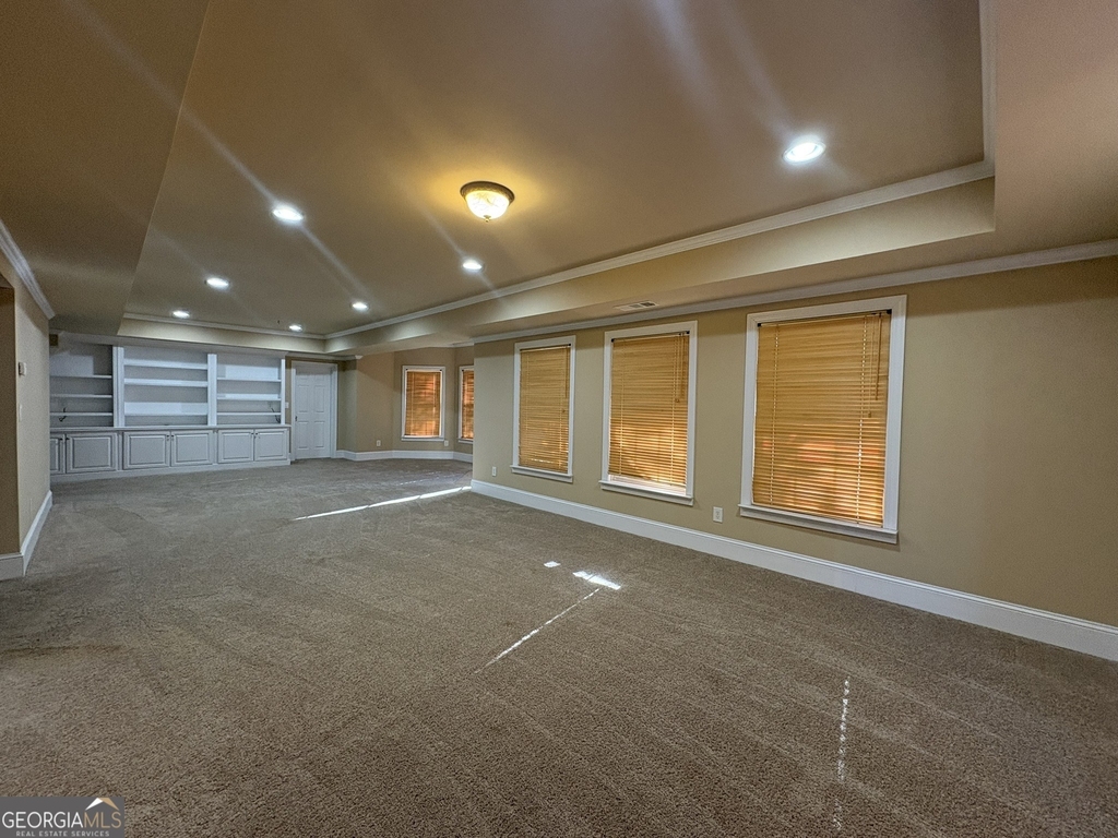 5930 Abbotts Run Trail - Photo 28