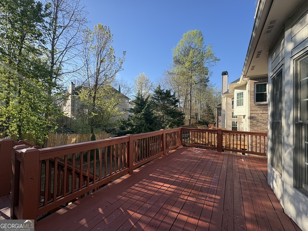 5930 Abbotts Run Trail - Photo 10