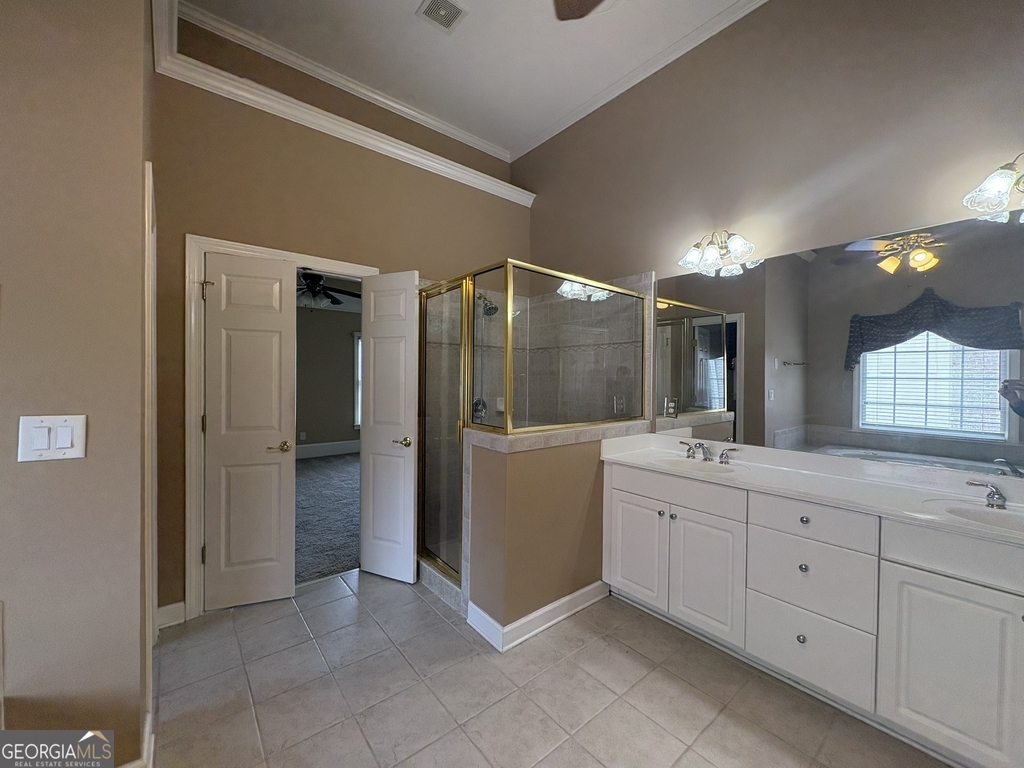 5930 Abbotts Run Trail - Photo 14