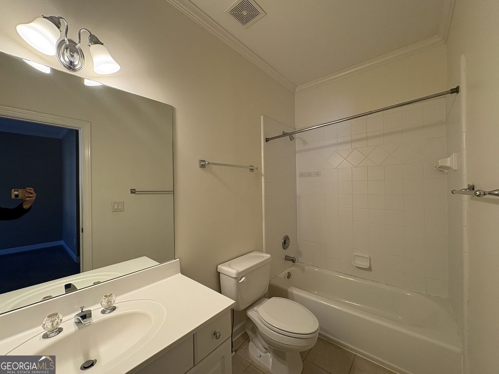 5930 Abbotts Run Trail - Photo 24