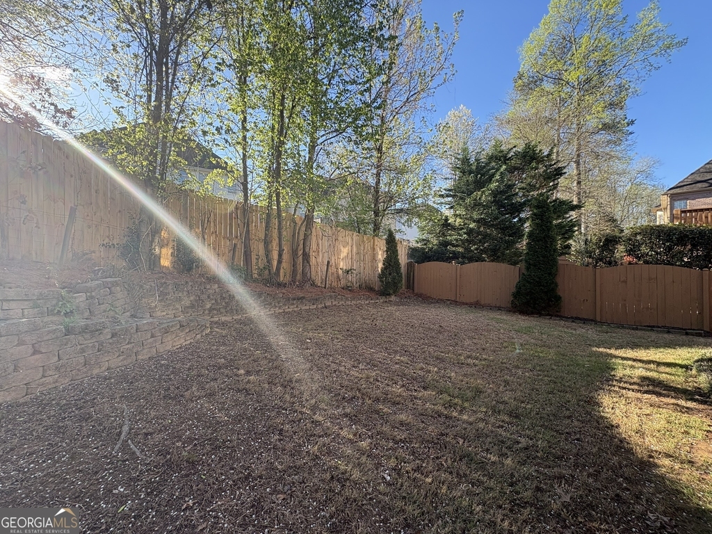 5930 Abbotts Run Trail - Photo 30