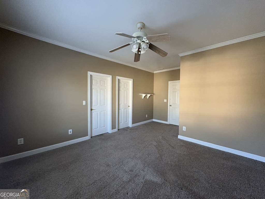 5930 Abbotts Run Trail - Photo 23