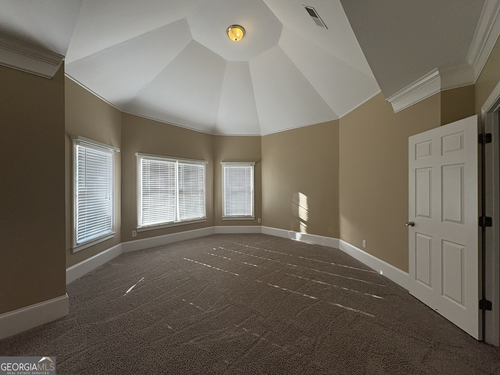 5930 Abbotts Run Trail - Photo 13