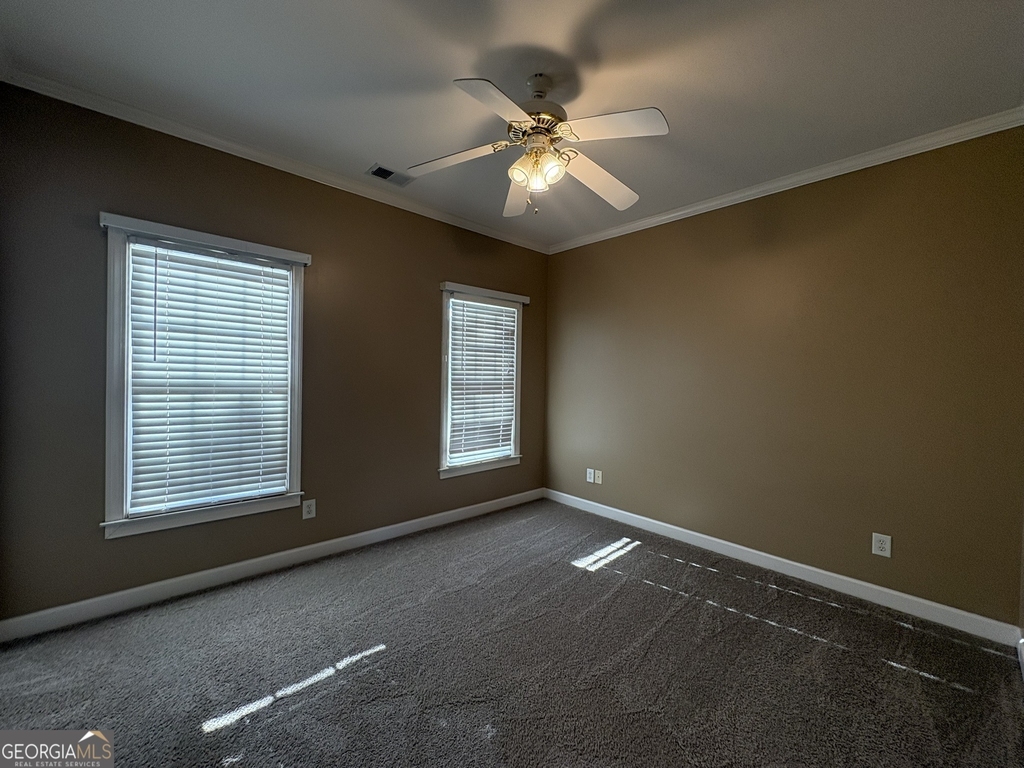 5930 Abbotts Run Trail - Photo 20