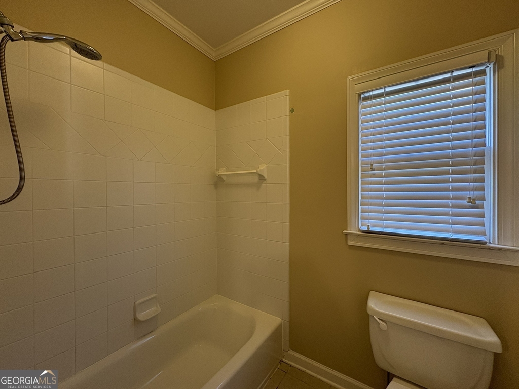 5930 Abbotts Run Trail - Photo 18