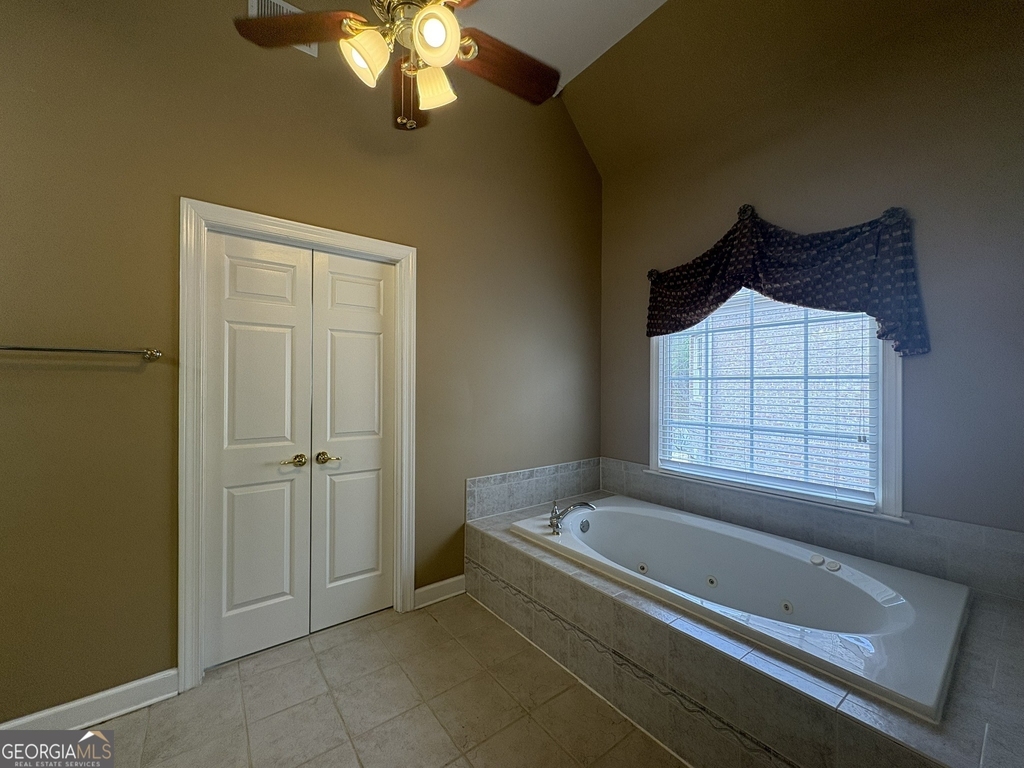 5930 Abbotts Run Trail - Photo 15