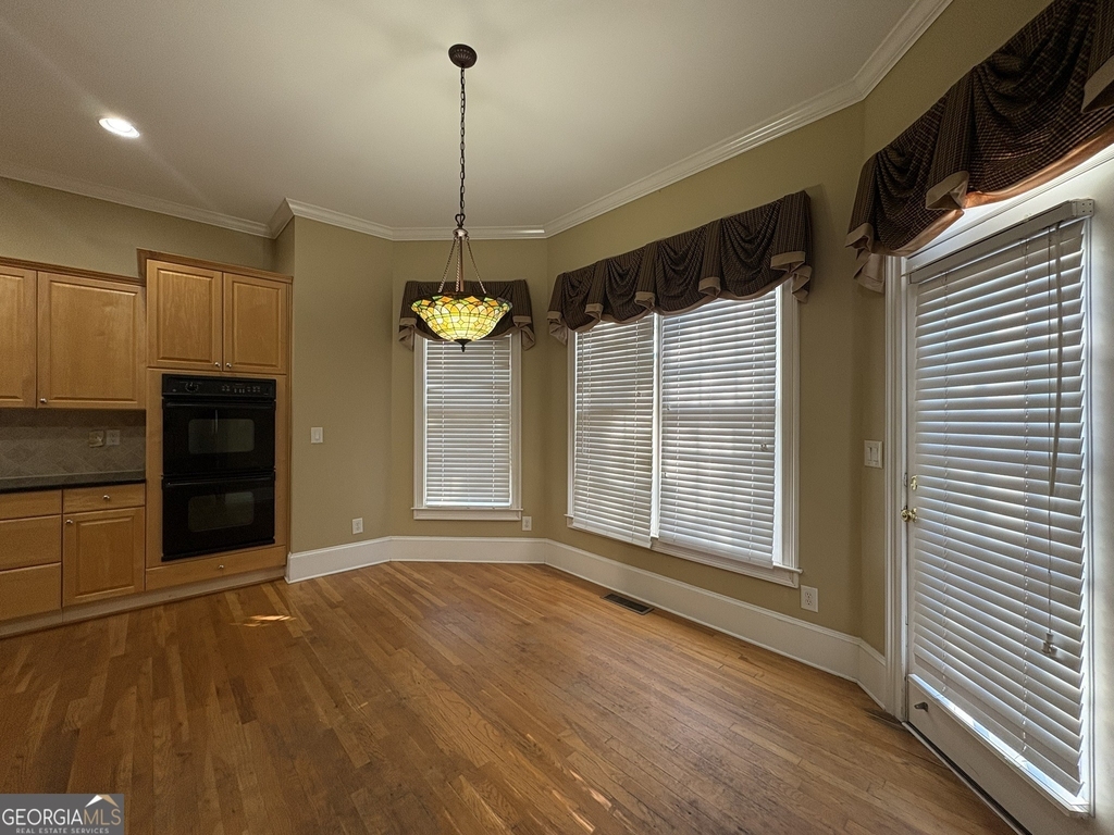 5930 Abbotts Run Trail - Photo 5
