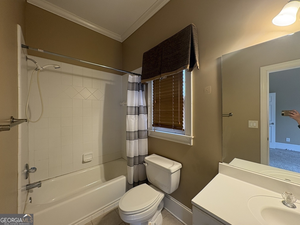 5930 Abbotts Run Trail - Photo 9