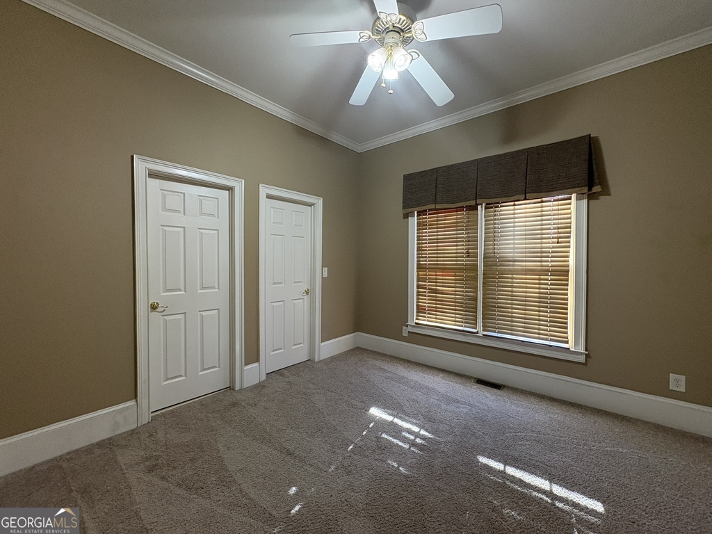 5930 Abbotts Run Trail - Photo 8