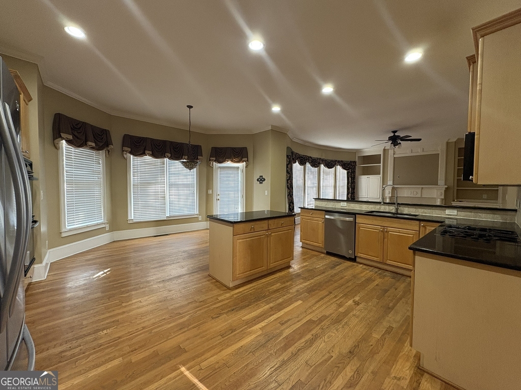 5930 Abbotts Run Trail - Photo 3