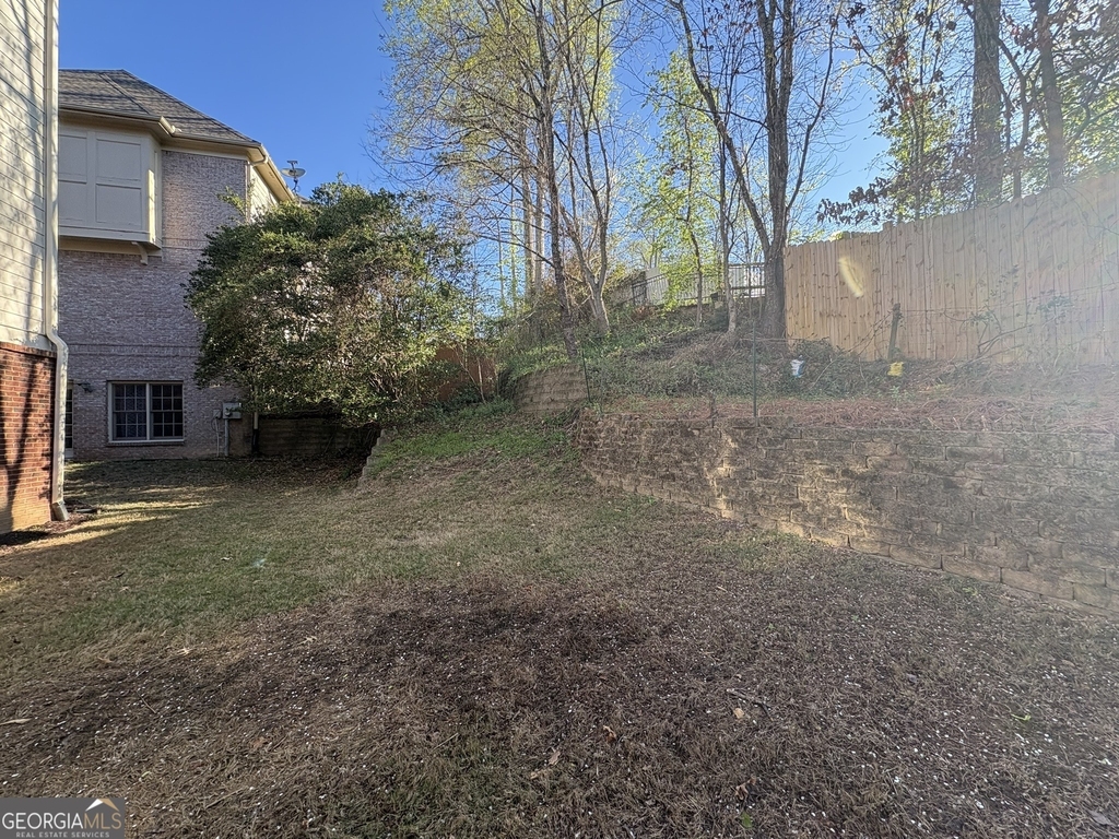5930 Abbotts Run Trail - Photo 31