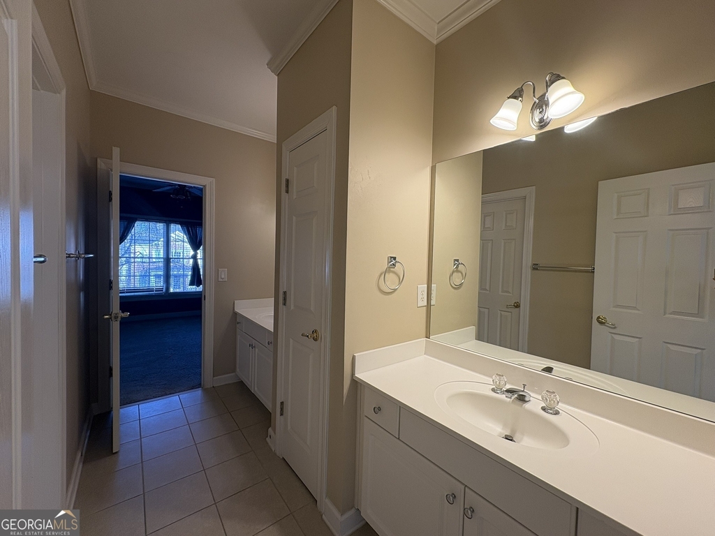 5930 Abbotts Run Trail - Photo 17