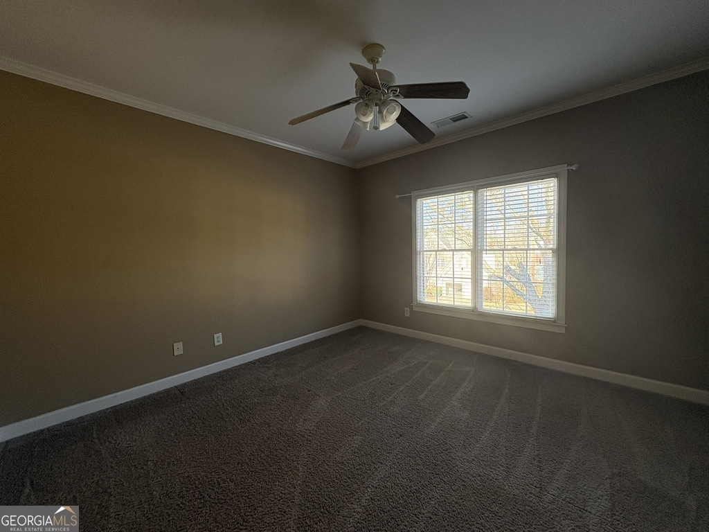 5930 Abbotts Run Trail - Photo 22